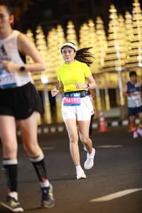 BIB: 
                            <button type="button" onclick="openModal(23857171)" class="btn btn-primary btn-sm float-right btn-popup" data-toggle="modal" data-target=".modal-high-quality">
                        <i class="fas fa-shopping-cart"></i> Add to Cart
                    </button>
                                            <button type="button" onclick="isThisMe(23857171, true)" class="btn btn-success btn-sm float-right btn-popup btn-isme hidden" data-toggle="tooltip" data-placement="bottom" title="นี่คือรูปของคุณใช่ไหม คลิกที่นี่เพื่อเอาเข้าอัลบั้ม">
                        <i class="fas fa-plus"></i> Add to album
                    </button>
                    <button type="button" onclick="isThisMe(23857171, false)" class="btn btn-warning btn-sm float-right btn-popup btn-isnotme hidden">
                        <i class="fas fa-ban"></i> Remove from album
                    </button>